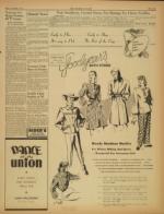 image of November 08, 1946 - number 7