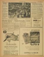 image of November 08, 1946 - number 8