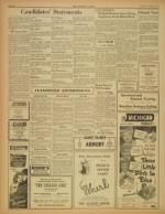 image of November 09, 1946 - number 2