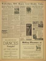 image of November 09, 1946 - number 3