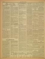 image of November 09, 1946 - number 4