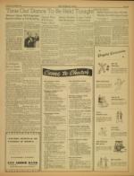 image of November 09, 1946 - number 5