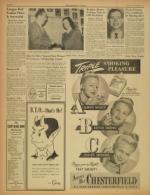 image of November 09, 1946 - number 6