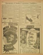 image of November 10, 1946 - number 2