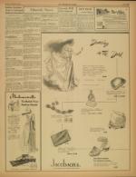 image of November 10, 1946 - number 3