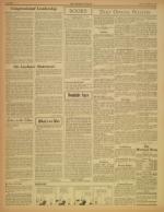 image of November 10, 1946 - number 4