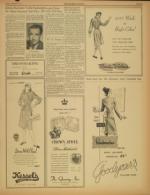 image of November 10, 1946 - number 5