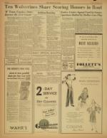 image of November 10, 1946 - number 6