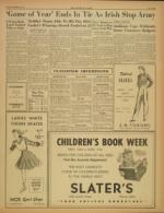 image of November 10, 1946 - number 7