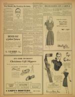 image of November 10, 1946 - number 8