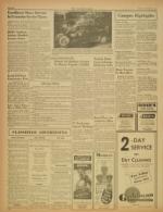 image of November 12, 1946 - number 2