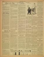 image of November 12, 1946 - number 4