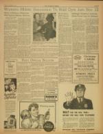 image of November 12, 1946 - number 5