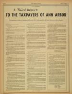 image of November 12, 1946 - number 6