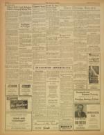 image of November 13, 1946 - number 2