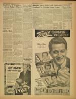 image of November 13, 1946 - number 3