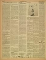 image of November 13, 1946 - number 4