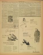 image of November 13, 1946 - number 5