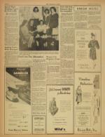 image of November 13, 1946 - number 6