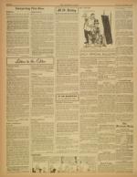 image of November 14, 1946 - number 2