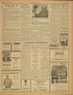 image of November 14, 1946 - number 3