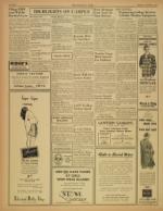 image of November 14, 1946 - number 4