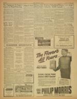 image of November 15, 1946 - number 2