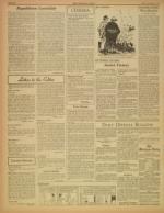 image of November 15, 1946 - number 4