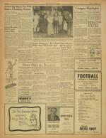 image of November 15, 1946 - number 6