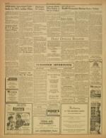 image of November 16, 1946 - number 2