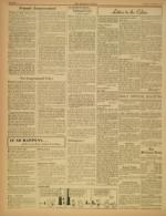 image of November 16, 1946 - number 4