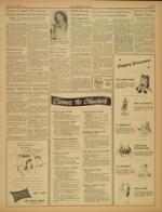 image of November 16, 1946 - number 5