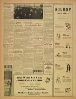 image of November 16, 1946 - number 6