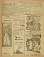 image of November 17, 1946 - number 2