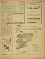 image of November 17, 1946 - number 3