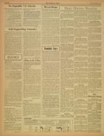 image of November 17, 1946 - number 4