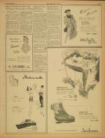 image of November 17, 1946 - number 5