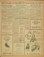 image of November 17, 1946 - number 7