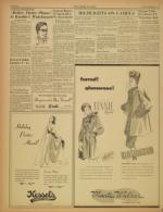 image of November 17, 1946 - number 8