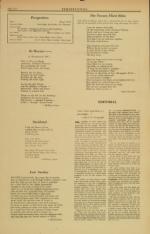 image of November 17, 1946 - number 2