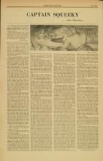 image of November 17, 1946 - number 3