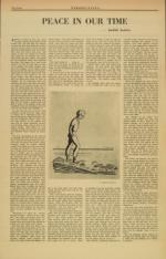 image of November 17, 1946 - number 4