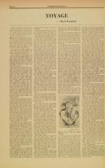 image of November 17, 1946 - number 6