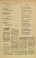 image of November 17, 1946 - number 8