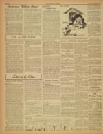 image of November 19, 1946 - number 2