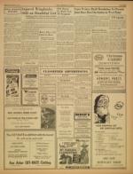 image of November 19, 1946 - number 3