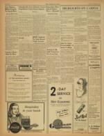 image of November 19, 1946 - number 4