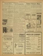 image of November 22, 1946 - number 2