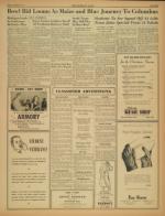 image of November 22, 1946 - number 3