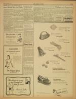 image of November 22, 1946 - number 5